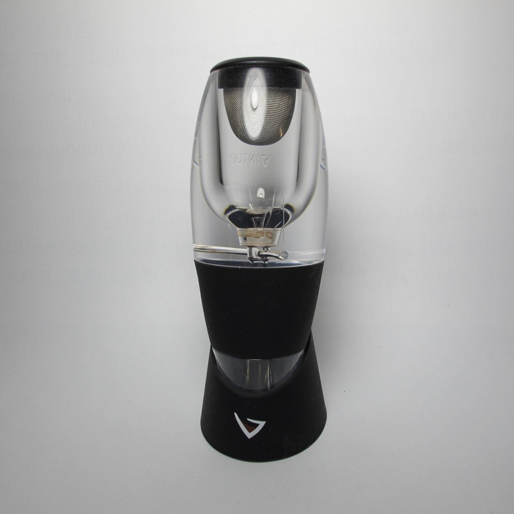 Vinturi Essential Red Wine Aerator